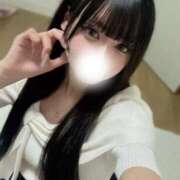 ヒメ日記 2025/09/09 02:46 投稿 さくらの イクイクサークル鶯谷店