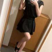 ヒメ日記 2025/09/09 17:56 投稿 さくらの イクイクサークル鶯谷店