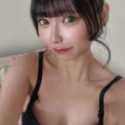 ヒメ日記 2025/09/11 20:17 投稿 さくらの イクイクサークル鶯谷店