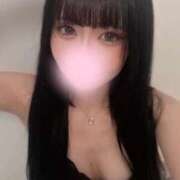 ヒメ日記 2025/09/11 23:46 投稿 さくらの イクイクサークル鶯谷店