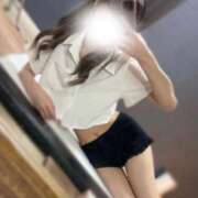 ヒメ日記 2025/09/12 04:46 投稿 さくらの イクイクサークル鶯谷店