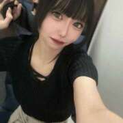 ヒメ日記 2025/09/12 23:56 投稿 さくらの イクイクサークル鶯谷店