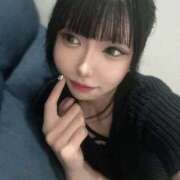 ヒメ日記 2025/09/13 21:36 投稿 さくらの イクイクサークル鶯谷店