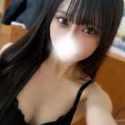 ヒメ日記 2025/09/14 02:16 投稿 さくらの イクイクサークル鶯谷店