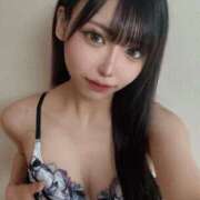 ヒメ日記 2025/09/14 05:16 投稿 さくらの イクイクサークル鶯谷店