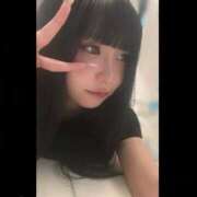 ヒメ日記 2025/09/14 20:26 投稿 さくらの イクイクサークル鶯谷店