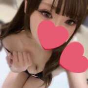 ヒメ日記 2025/09/15 22:46 投稿 さくらの イクイクサークル鶯谷店