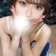 ヒメ日記 2025/10/06 20:06 投稿 さくらの イクイクサークル鶯谷店