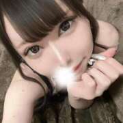 ヒメ日記 2025/10/06 22:16 投稿 さくらの イクイクサークル鶯谷店