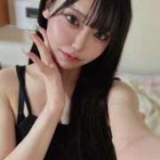 ヒメ日記 2025/10/07 01:06 投稿 さくらの イクイクサークル鶯谷店