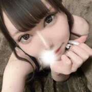 ヒメ日記 2025/10/07 23:30 投稿 さくらの イクイクサークル鶯谷店