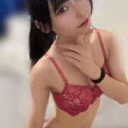 ヒメ日記 2025/10/08 22:16 投稿 さくらの イクイクサークル鶯谷店