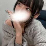 ヒメ日記 2025/10/09 00:06 投稿 さくらの イクイクサークル鶯谷店