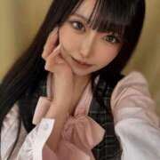 ヒメ日記 2025/10/11 00:06 投稿 さくらの イクイクサークル鶯谷店