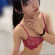 ヒメ日記 2025/10/17 05:46 投稿 さくらの イクイクサークル鶯谷店