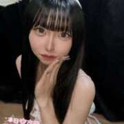 ヒメ日記 2025/10/17 22:26 投稿 さくらの イクイクサークル鶯谷店