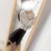 ヒメ日記 2025/10/18 05:56 投稿 さくらの イクイクサークル鶯谷店