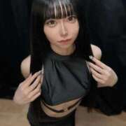 ヒメ日記 2025/10/19 23:59 投稿 さくらの イクイクサークル鶯谷店