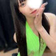 ヒメ日記 2025/10/20 02:16 投稿 さくらの イクイクサークル鶯谷店