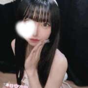 ヒメ日記 2025/11/15 20:26 投稿 さくらの イクイクサークル鶯谷店