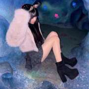 ヒメ日記 2025/11/16 02:26 投稿 さくらの イクイクサークル鶯谷店