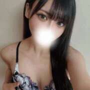 ヒメ日記 2025/11/22 23:16 投稿 さくらの イクイクサークル鶯谷店