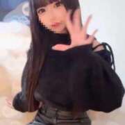 ヒメ日記 2025/11/23 19:56 投稿 さくらの イクイクサークル鶯谷店