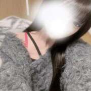 ヒメ日記 2025/11/25 01:26 投稿 さくらの イクイクサークル鶯谷店