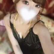 ヒメ日記 2025/11/26 23:26 投稿 さくらの イクイクサークル鶯谷店