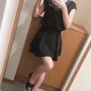 ヒメ日記 2025/11/30 20:26 投稿 さくらの イクイクサークル鶯谷店