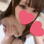 ヒメ日記 2025/11/30 22:16 投稿 さくらの イクイクサークル鶯谷店