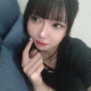 ヒメ日記 2025/11/30 22:46 投稿 さくらの イクイクサークル鶯谷店