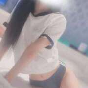 ヒメ日記 2025/12/04 20:36 投稿 さくらの イクイクサークル鶯谷店