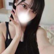 さくらの 華金、癒されよっ♡ イクイクサークル鶯谷店