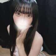 さくらの この後も♡ イクイクサークル鶯谷店