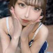 さくらの いーっぱい、しよっ♡ イクイクサークル鶯谷店