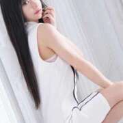 ヒメ日記 2025/12/13 22:56 投稿 さくらの イクイクサークル鶯谷店