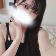 ヒメ日記 2025/12/14 01:16 投稿 さくらの イクイクサークル鶯谷店