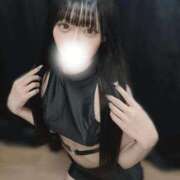 ヒメ日記 2025/12/19 22:06 投稿 さくらの イクイクサークル鶯谷店