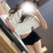 ヒメ日記 2025/12/20 01:29 投稿 さくらの イクイクサークル鶯谷店