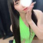 ヒメ日記 2025/12/24 21:26 投稿 さくらの イクイクサークル鶯谷店