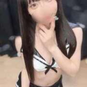 ヒメ日記 2025/12/24 23:36 投稿 さくらの イクイクサークル鶯谷店