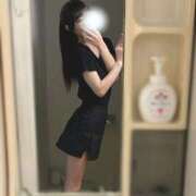 ヒメ日記 2025/12/25 02:26 投稿 さくらの イクイクサークル鶯谷店