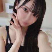 さくらの 🈳23:30〜 イクイクサークル鶯谷店