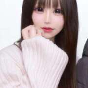 ヒメ日記 2025/12/30 01:36 投稿 さくらの イクイクサークル鶯谷店