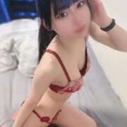 ヒメ日記 2026/01/04 20:06 投稿 さくらの イクイクサークル鶯谷店