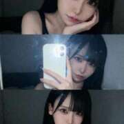 ヒメ日記 2026/01/05 19:37 投稿 さくらの イクイクサークル鶯谷店