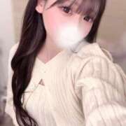 ヒメ日記 2026/01/08 11:26 投稿 さくらの イクイクサークル鶯谷店