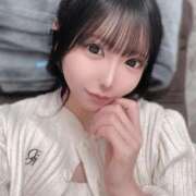 ヒメ日記 2026/01/14 18:16 投稿 さくらの イクイクサークル鶯谷店