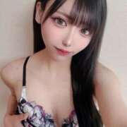 ヒメ日記 2026/01/15 20:06 投稿 さくらの イクイクサークル鶯谷店